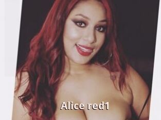 Alice_red1