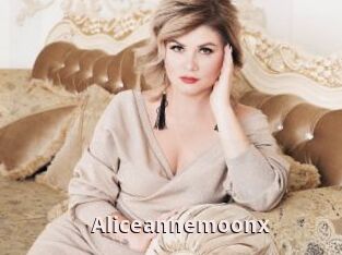Aliceannemoonx