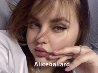 Aliceballard