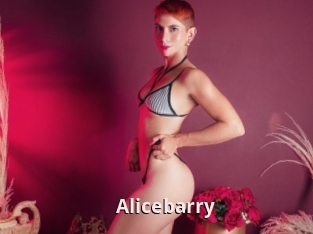 Alicebarry