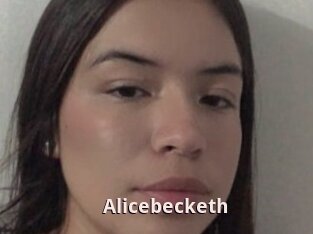 Alicebecketh