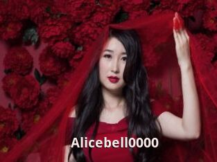 Alicebell0000