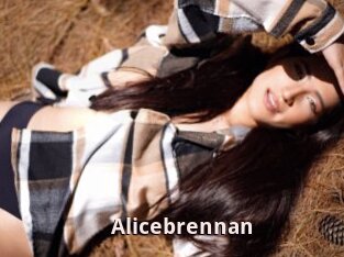 Alicebrennan