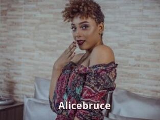 Alicebruce