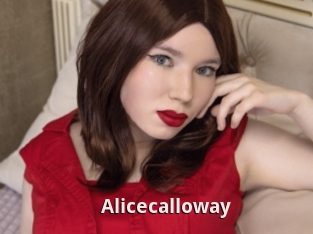 Alicecalloway