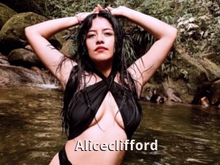 Aliceclifford