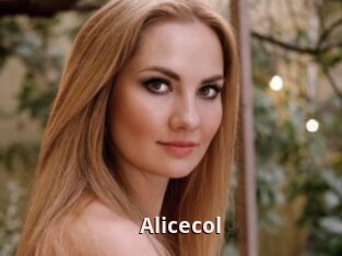 Alicecol