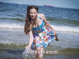 Alicecreamm