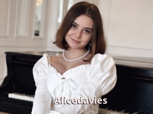 Alicedavies