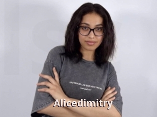 Alicedimitry