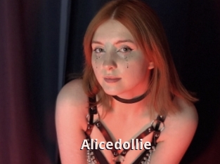 Alicedollie