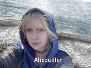 Aliceeiller