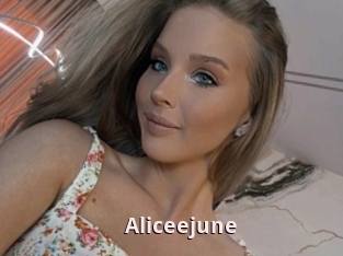 Aliceejune