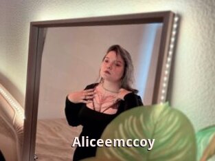 Aliceemccoy