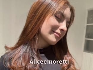 Aliceemoretti