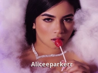 Aliceeparkerr