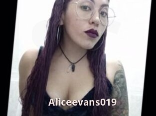 Aliceevans019