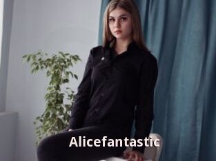 Alicefantastic