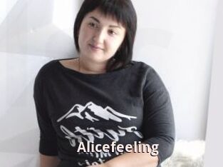 Alicefeeling