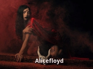 Alicefloyd