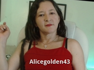 Alicegolden43