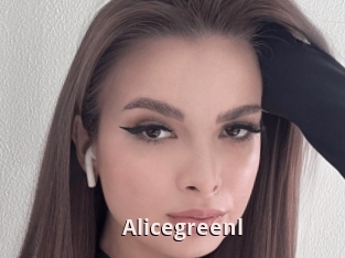 Alicegreenl