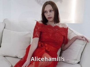 Alicehamills