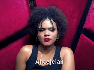 Alicejelan
