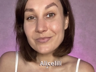 Alicelili