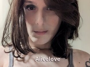 Alicelove
