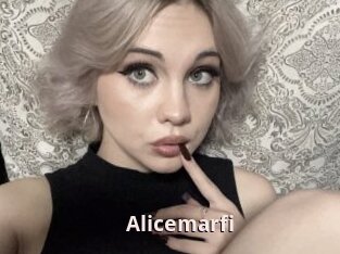 Alicemarfi
