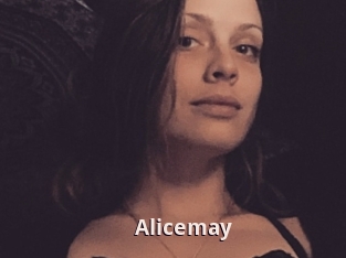 Alicemay