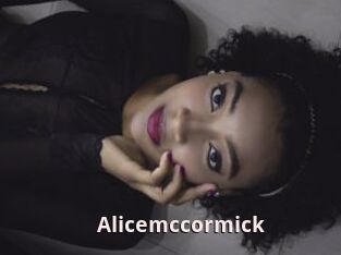 Alicemccormick