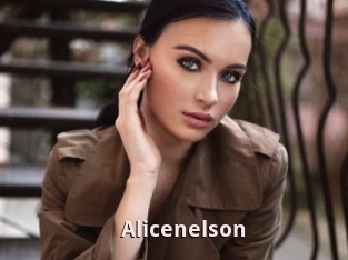 Alicenelson