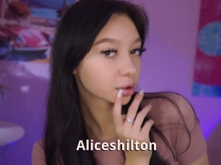 Aliceshilton