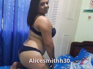 Alicesmithh30