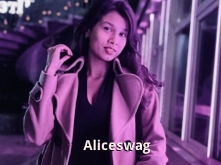 Aliceswag