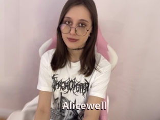 Alicewell