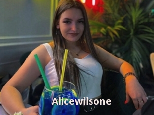 Alicewilsone