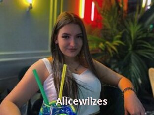 Alicewilzes