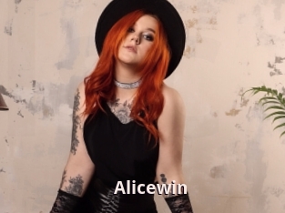 Alicewin