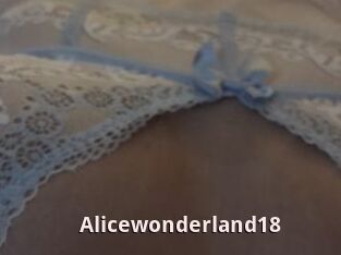 Alice_wonderland18