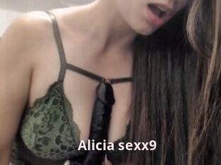Alicia_sexx9