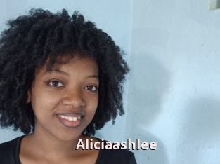 Aliciaashlee