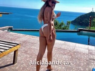 Aliciabanderas