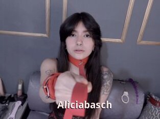 Aliciabasch