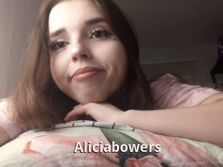 Aliciabowers