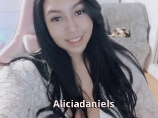 Aliciadaniels