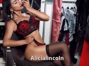 Alicialincoln