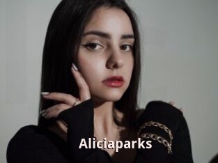 Aliciaparks